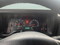 2004 Jeep Wrangler Sport