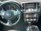 2013 Nissan Maxima Base