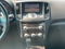 2013 Nissan Maxima Base