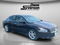 2013 Nissan Maxima Base