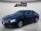 2013 Nissan Maxima 3.5 SV