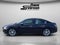 2013 Nissan Maxima 3.5 SV
