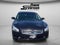 2013 Nissan Maxima 3.5 SV