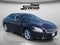 2013 Nissan Maxima 3.5 SV