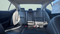 2025 Nissan Altima 2.5 SL