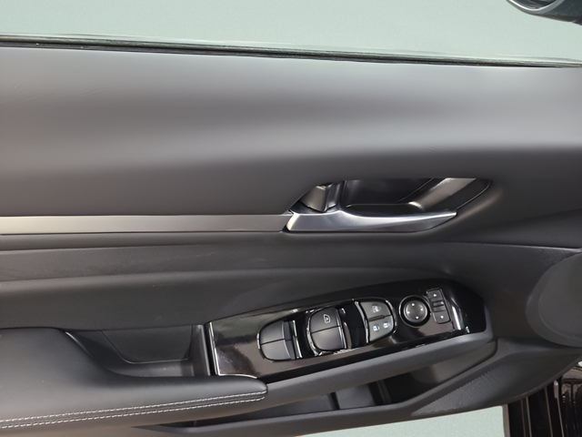 2025 Nissan Altima 2.5 SL