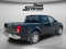 2006 Nissan Frontier SE I4