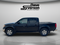 2006 Nissan Frontier SE I4
