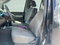 2006 Nissan Frontier SE I4