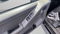 2005 Nissan Frontier LE