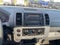 2005 Nissan Frontier LE