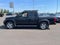 2005 Nissan Frontier LE