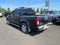 2005 Nissan Frontier LE