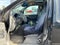 2005 Nissan Frontier LE