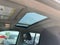 2005 Nissan Frontier LE