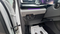 2024 Volkswagen Atlas Cross Sport 2.0T SEL