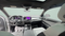 2024 Volkswagen Atlas Cross Sport 2.0T SEL