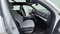 2024 Volkswagen Atlas Cross Sport 2.0T SEL