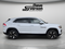 2024 Volkswagen Atlas Cross Sport 2.0T SEL