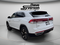 2024 Volkswagen Atlas Cross Sport 2.0T SEL