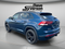 2023 Volkswagen Atlas Cross Sport 3.6L V6 SEL R-Line