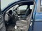 2023 Volkswagen Atlas Cross Sport 3.6L V6 SEL R-Line