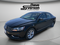 2016 Volkswagen Passat 1.8T S