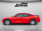 2008 Dodge Charger SE