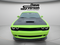 2015 Dodge Challenger SRT Hellcat
