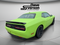 2015 Dodge Challenger SRT Hellcat