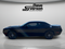 2018 Dodge Challenger GT