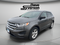 2015 Ford Edge SE