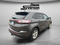 2015 Ford Edge SE