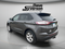 2015 Ford Edge SE