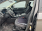 2015 Ford Edge SE