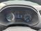 2015 Ford Edge SE