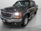 2005 GMC Sierra 1500 SLT