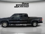 2005 GMC Sierra 1500 SLT