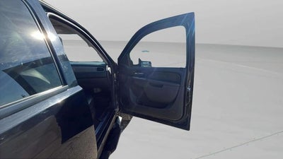 2005 GMC Sierra 1500 SLT