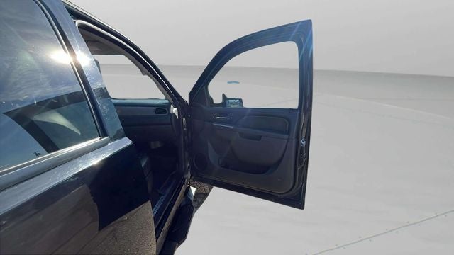 2005 GMC Sierra 1500 SLT