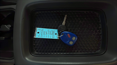 2005 GMC Sierra 1500 SLT