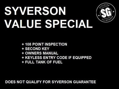 2005 GMC Sierra 1500 SLT