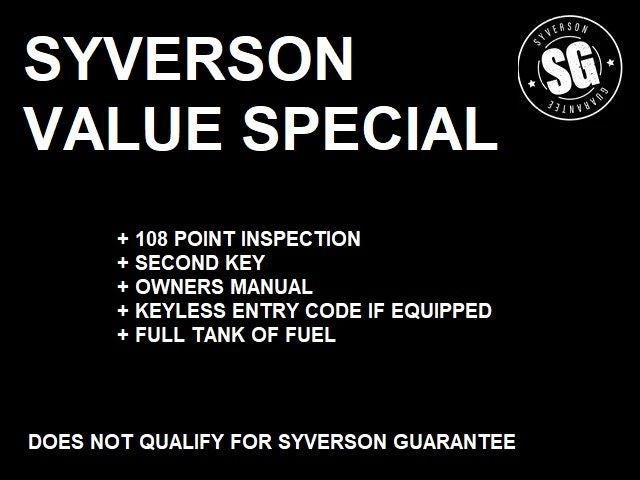 2005 GMC Sierra 1500 SLT