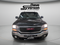 2005 GMC Sierra 1500 SLT