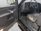 2005 GMC Sierra 1500 SLT