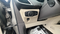 2016 Lincoln MKX Select