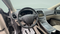 2016 Lincoln MKX Select