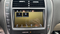 2016 Lincoln MKX Select