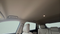2016 Lincoln MKX Select