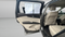 2016 Lincoln MKX Select